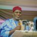 Buratai Initiative Releases List Of Winners 5 Buratai Initiative Releases List Of Winners