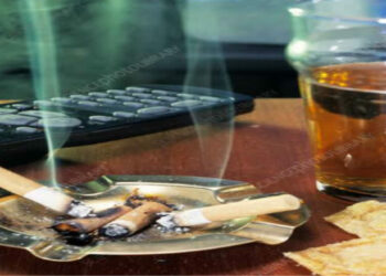 Tackling The Hidden Cost Of Unhealthy Lifestyles