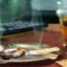 Tackling The Hidden Cost Of Unhealthy Lifestyles 5 Tackling The Hidden Cost Of Unhealthy Lifestyles