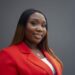19-yr-old Covenant Varsity Graduate Sets Sights On Transforming Africa Through Technology