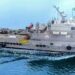 Tamrose Repays $10m Content Intervention Fund Loan, Grows Fleet By 200% 5 Tamrose Repays $10m Content Intervention Fund Loan, Grows Fleet By 200%