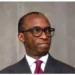 Federal Gov’t Mobilises Support For Nigerian Candidate For ICJ election