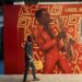Team Europe, African Artists Reignite Fela’s Spirit In Lagos 5 Team Europe, African Artists Reignite Fela’s Spirit In Lagos