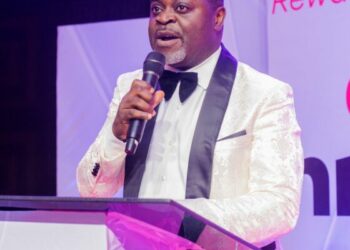 Tech Innovation Awards Returns For 9th Edition, Showcases Africa’s Digital Transformation