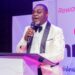 Tech Innovation Awards Returns For 9th Edition, Showcases Africa’s Digital Transformation