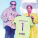 After ₦494m NNL Sponsorship, Afro-Pop Star Tekno Unveiled As BetPawa Brand Ambassador 5 After ₦494m NNL Sponsorship, Afro-Pop Star Tekno Unveiled As BetPawa Brand Ambassador