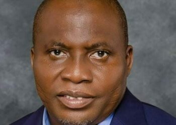 Academy Of Management Elects Mande As President