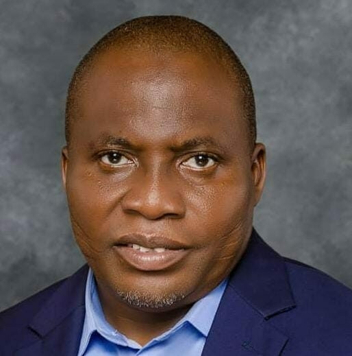The Academy of Management Nigeria TAMN has elected Prof. Samaila Mande of the National Open University of Nigeria NOUN