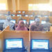 Adamawa State Government Commences CBT Exams For Recruitment Of 5,000 Teachers