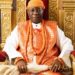Nigeria At 65: Country’s Inability To Stand  On Her Own  Shameful – Delta Monarch