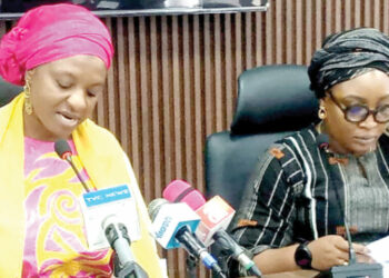 We’ve Recorded Massive Investments In Education Infrastructure, Innovation – Kwara Govt