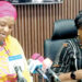 We've Recorded Massive Investments In Education Infrastructure, Innovation – Kwara Govt 5 We’ve Recorded Massive Investments In Education Infrastructure, Innovation – Kwara Govt