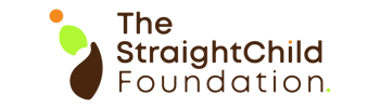 Mothers Laud Foundation's Care For Children Living With Cerebral Palsy 1 The Straight Child Foundation TSCF