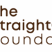 Mothers Laud Foundation's Care For Children Living With Cerebral Palsy 5 Mothers Laud Foundation’s Care For Children Living With Cerebral Palsy