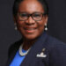 Ezeibe Becomes Registered Insurance Brokers’ Council’s New President 5 Ezeibe Becomes Registered Insurance Brokers’ Council’s New President