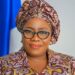 C’River First Lady Distributes 400 Smokeless Stoves To Women