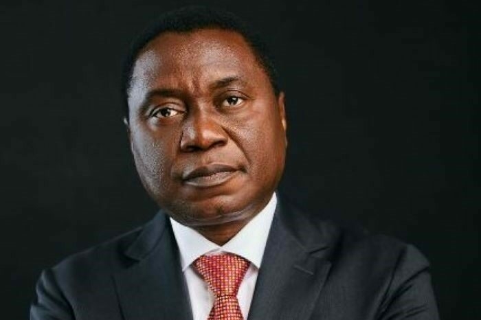 LEADERSHIP Business Person Of The Year 2025 1 Thomas Etuh