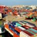 Snake Island Port, Port Authority Strengthen Partnership On Infrastructure Development