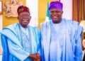 2027: Diaspora Group Declares Support For Tinubu, Ambode
