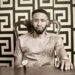 Tomilola To  Premiere ‘The Wait’ At Lagos International Theatre Festival