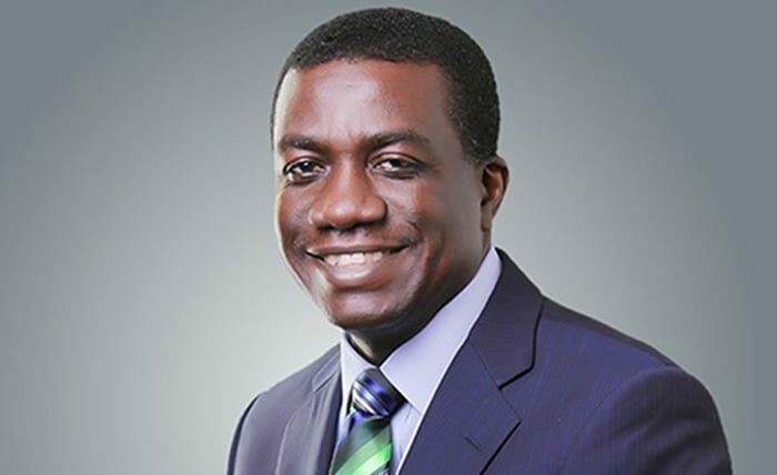 LEADERSHIP Banker Of The Year 2025 1 Tony Okpanachi