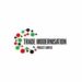 LEADERSHIP Company of the Year 2025: Trade Modernisation Project 5 LEADERSHIP Company of the Year 2025: Trade Modernisation Project