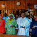 Tributes As AbdulRazaq, Osinbajo, Oyinlola, Soun, Others Attend Wake-keep For Late Ex-Governor Adebayo 5 Tributes As AbdulRazaq, Osinbajo, Oyinlola, Soun, Others Attend Wake-keep For Late Ex-Governor Adebayo