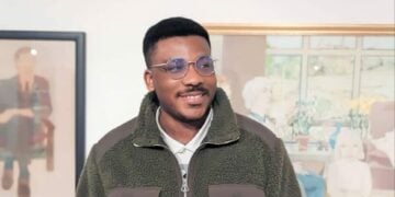 Food Security UK Based Entrepreneur To Launch Global Marketplace For African Creators