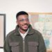 UK Based Entrepreneur To Launch Global Marketplace For African Creators 5 UK Based Entrepreneur To Launch Global Marketplace For African Creators