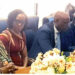 Interrogating UNDP’s Dialogue On Reforms, Innovative Financing For Nigeria’s Future 5 Interrogating UNDP’s Dialogue On Reforms, Innovative Financing For Nigeria’s Future