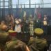 PICTORIAL: US Army War College Inducts Late Nigeria’s COAS Lt-Gen Lagbaja Into International Hall Of Fame