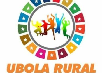 Commission, Group To Restore Hope, Empower Vulnerable People