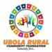 Commission, Group To Restore Hope, Empower Vulnerable People