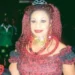 Family Drags Singer, Uche Ibeto, To Court Over Late Mum's Property, Others 5 Family Drags Singer, Uche Ibeto, To Court Over Late Mum’s Property, Others