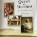 Book Review: The Unending Quest for Reform: An Intellectual Memoir 5 Book Review: The Unending Quest for Reform: An Intellectual Memoir