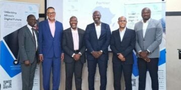 Kwara Unicloud Africa Unveils Sovereign Cloud Platform Across 6  Countries