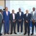 Unicloud Africa Unveils Sovereign Cloud Platform Across 6  Countries
