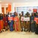 UN Women Task govt On Gender Inclusion In Peace Building Efforts 5 UN Women Task govt On Gender Inclusion In Peace Building Efforts