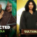 BBNaija10: Kola, Sultana Evicted As Iyanya Performs At Grand Finale