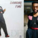 BBNaija S10 Finale: Ebuka Honours Shina Peters With Fashion Statement 5 BBNaija S10 Finale: Ebuka Honours Shina Peters With Fashion Statement