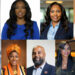 Waterlight Save Initiative Appoints New United Nations Ambassadors