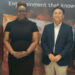 LG, Ecobank Partner To Deepen AI Ecosystem 5 LG, Ecobank Partner To Deepen AI Ecosystem