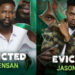 BBN S10: Top 5 Housemates Emerge As Mensan, Jayson Jae Evicted 5 BBN S10: Top 5 Housemates Emerge As Mensan, Jayson Jae Evicted