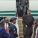 VP Shettima In Bauchi For International Investment Summit 5 VP Shettima In Bauchi For International Investment Summit