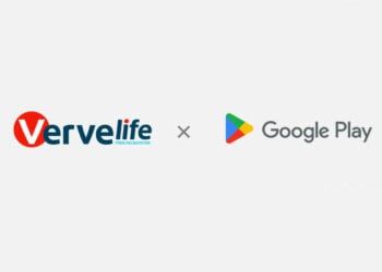 Verve, Google Play, Others Join Forces For VerveLife 8.0.