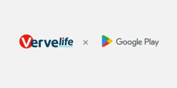 abbas Verve, Google Play, Others Join Forces For VerveLife 8.0.