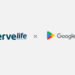 Verve, Google Play, Others Join Forces For VerveLife 8.0.