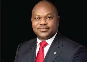 Delta Former Speaker, Ochei, Emerges As President Of Nigerian Tennis Federation