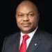 Delta Former Speaker, Ochei, Emerges As President Of Nigerian Tennis Federation 5 Delta Former Speaker, Ochei, Emerges As President Of Nigerian Tennis Federation