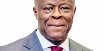 Nigeria Turning Towards Prosperity